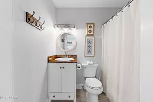 403 Anemone St, Panama City Beach, FL 32413 - Photo 36