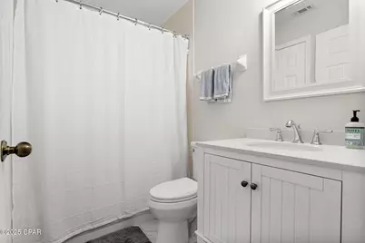 200 Sandestin Lane #1307, Miramar Beach, FL 32550 - Photo 16