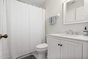 200 Sandestin Ln, Miramar Beach, FL 32550 - Photo 16