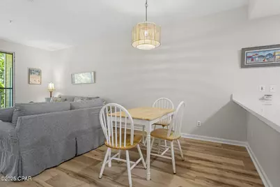 200 Sandestin Lane #1307, Miramar Beach, FL 32550 - Photo 12