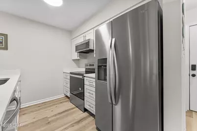 200 Sandestin Lane #1307, Miramar Beach, FL 32550 - Photo 8