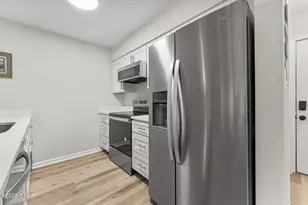 200 Sandestin Ln, Miramar Beach, FL 32550 - Photo 8