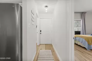 200 Sandestin Ln, Miramar Beach, FL 32550 - Photo 4