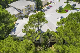 200 Sandestin Ln, Miramar Beach, FL 32550 - Photo 24