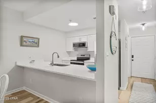 200 Sandestin Ln, Miramar Beach, FL 32550 - Photo 10