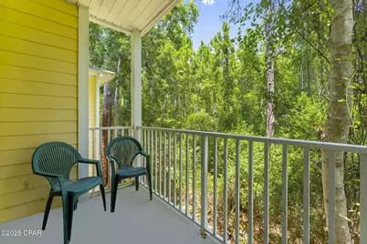 200 Sandestin Lane #1307, Miramar Beach, FL 32550 - Photo 22