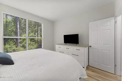 200 Sandestin Lane #1307, Miramar Beach, FL 32550 - Photo 18