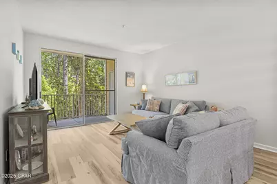 200 Sandestin Lane #1307, Miramar Beach, FL 32550 - Photo 14