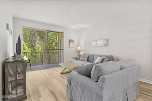 200 Sandestin Ln, Miramar Beach, FL 32550 - Photo 14