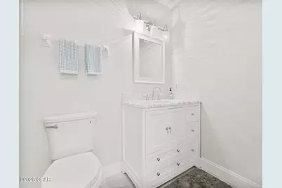 200 Sandestin Lane #1307, Miramar Beach, FL 32550 - Photo 20