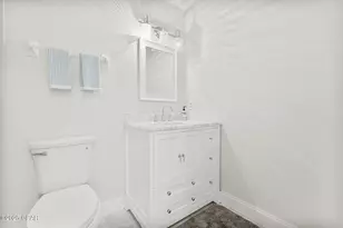 200 Sandestin Ln, Miramar Beach, FL 32550 - Photo 20