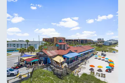 200 Sandestin Lane #1307, Miramar Beach, FL 32550 - Photo 32