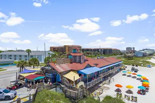 200 Sandestin Ln, Miramar Beach, FL 32550 - Photo 32