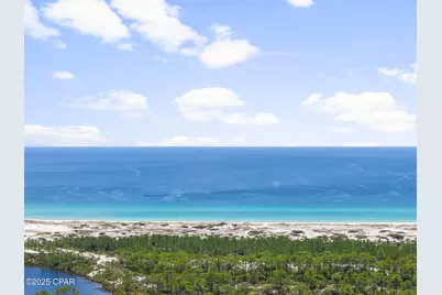 200 Sandestin Lane #1307, Miramar Beach, FL 32550 - Photo 30