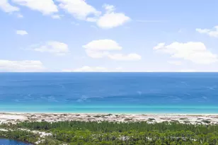 200 Sandestin Ln, Miramar Beach, FL 32550 - Photo 30