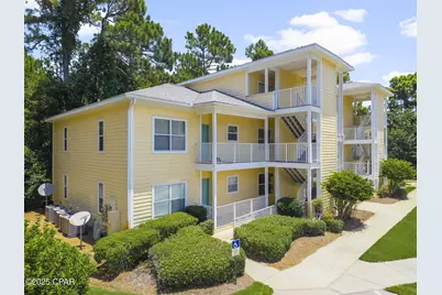 200 Sandestin Lane #1307, Miramar Beach, FL 32550 - Photo 2
