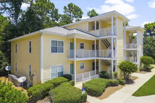 200 Sandestin Ln, Miramar Beach, FL 32550 - Photo 2