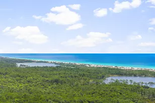 200 Sandestin Ln, Miramar Beach, FL 32550 - Photo 28