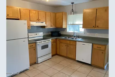 1328 Friendship Avenue, Panama City, FL 32401 - Photo 6