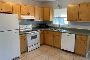 1328 Friendship Ave, Panama City, FL 32401 - Photo 6