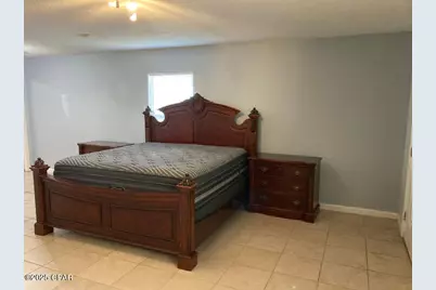 1328 Friendship Avenue, Panama City, FL 32401 - Photo 10