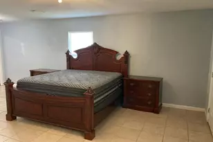 1328 Friendship Ave, Panama City, FL 32401 - Photo 10