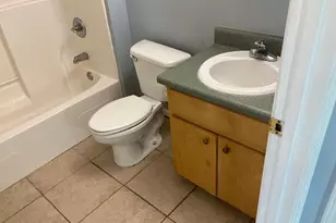 1328 Friendship Ave, Panama City, FL 32401 - Photo 8