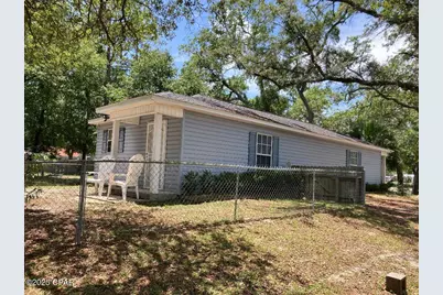 1328 Friendship Avenue, Panama City, FL 32401 - Photo 2