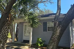 1328 Friendship Ave, Panama City, FL 32401 - Photo 1