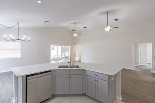 3318 Azalea Cir, Lynn Haven, FL 32444 - Photo 12