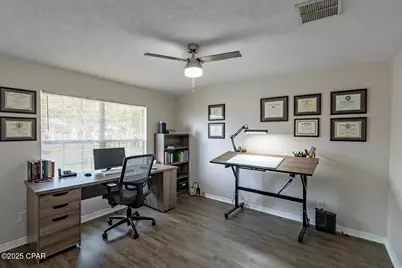 3318 Azalea Circle, Lynn Haven, FL 32444 - Photo 4