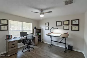 3318 Azalea Cir, Lynn Haven, FL 32444 - Photo 4