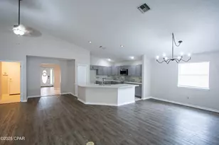 3318 Azalea Cir, Lynn Haven, FL 32444 - Photo 10