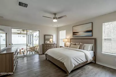 3318 Azalea Circle, Lynn Haven, FL 32444 - Photo 16