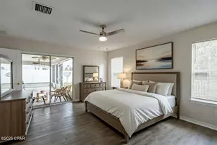 3318 Azalea Cir, Lynn Haven, FL 32444 - Photo 16