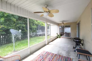 3318 Azalea Cir, Lynn Haven, FL 32444 - Photo 28