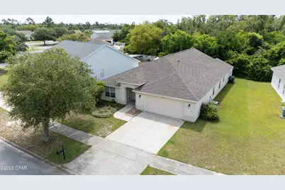 3318 Azalea Circle, Lynn Haven, FL 32444 - Photo 32
