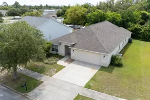 3318 Azalea Cir, Lynn Haven, FL 32444 - Photo 32