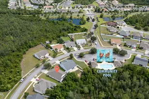 3318 Azalea Cir, Lynn Haven, FL 32444 - Photo 30