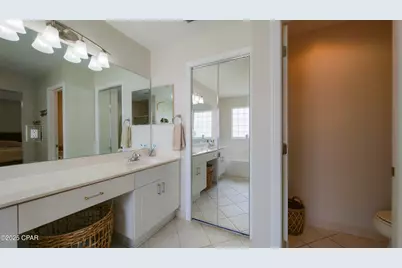 3318 Azalea Circle, Lynn Haven, FL 32444 - Photo 18