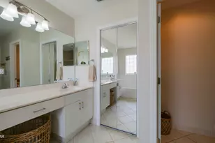 3318 Azalea Cir, Lynn Haven, FL 32444 - Photo 18