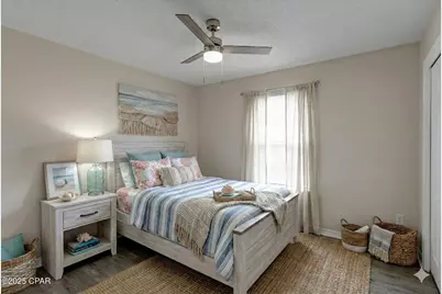 3318 Azalea Circle, Lynn Haven, FL 32444 - Photo 22