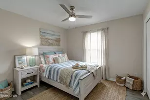 3318 Azalea Cir, Lynn Haven, FL 32444 - Photo 22