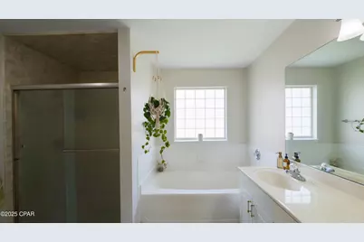 3318 Azalea Circle, Lynn Haven, FL 32444 - Photo 20