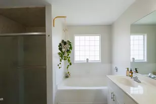 3318 Azalea Cir, Lynn Haven, FL 32444 - Photo 20