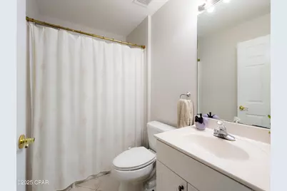 3318 Azalea Circle, Lynn Haven, FL 32444 - Photo 26