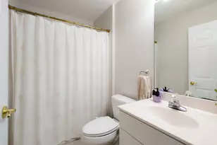 3318 Azalea Cir, Lynn Haven, FL 32444 - Photo 26