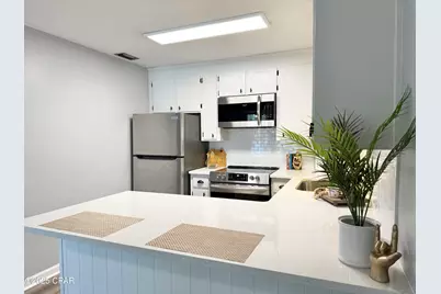 17462 Front Beach Road #44H, Panama City Beach, FL 32413 - Photo 10