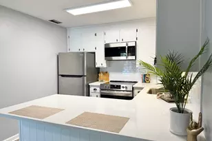 17462 Front Beach Rd, Panama City Beach, FL 32413 - Photo 10