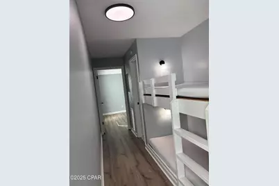 17462 Front Beach Road #44H, Panama City Beach, FL 32413 - Photo 18